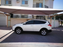 للبيع تويوتا RAV4 2013