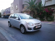 للبيع فورد Figo 2015