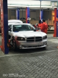 للبيع دودج Charger 2009