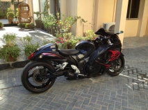 للبيع دراجات نارية  2011 8