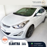 للبيع هونداي Elantra 2015