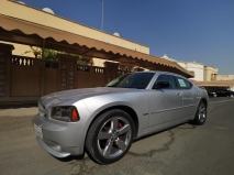 للبيع دودج Charger 2009