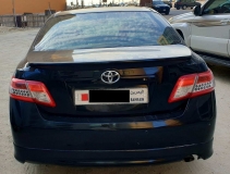 للبيع تويوتا camry 2010