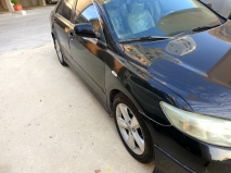 للبيع تويوتا camry 2010