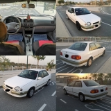 للبيع تويوتا Corolla 1998