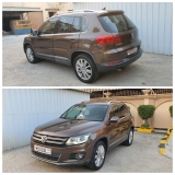 للبيع فولكس واجن Tiguan 2012