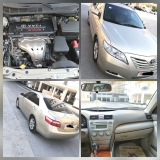 للبيع تويوتا camry 2007