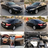 للبيع تويوتا camry 2007