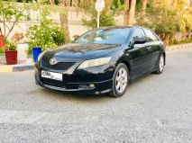 للبيع تويوتا camry 2009