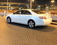 للبيع تويوتا camry 2011