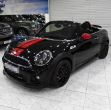 للبيع مني كوبر Mini Cooper 2013