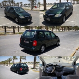 للبيع مازدا MPV 2003