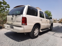 للبيع كاديلاك Escalade 2005