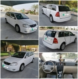 للبيع تويوتا Corolla 2004