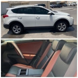 للبيع تويوتا RAV4 2015