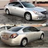 للبيع نيسان Altima 2010