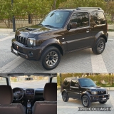 للبيع سوزوكي Jimny 2018