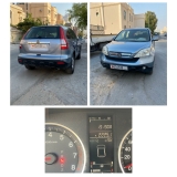 للبيع هوندا CRV 2008