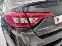 للبيع هونداي Sonata 2015