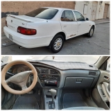 للبيع تويوتا camry 1997