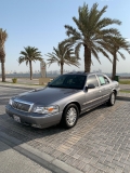 للبيع فورد Grand Marquis 2006