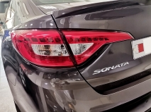 للبيع هونداي Sonata 2015