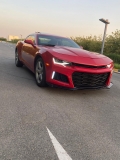 للبيع شفروليت Camaro 2011