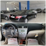 للبيع تويوتا camry 2008