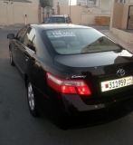 للبيع تويوتا camry 2008