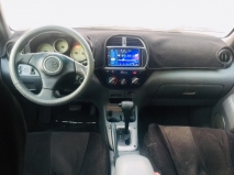 للبيع تويوتا RAV4 2001