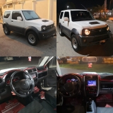 للبيع سوزوكي Jimny 2016