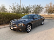 للبيع دودج Charger 2014