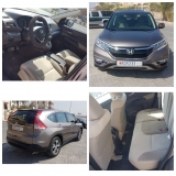 للبيع هوندا CRV 2014