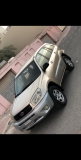 للبيع تويوتا RAV4 2005