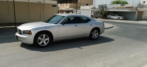 للبيع دودج Charger 2010