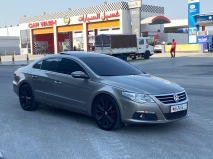 للبيع فولكس واجن Passat  2011