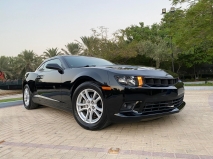 للبيع شفروليت Camaro 2015