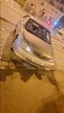 للبيع تويوتا camry 2003