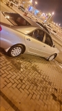 للبيع تويوتا camry 2003