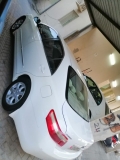 للبيع تويوتا camry 2008