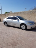 للبيع تويوتا camry 2007