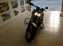 للبيع دراجات نارية  2011 4