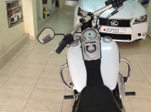 للبيع دراجات نارية  2011 item thumb 3