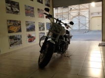 للبيع دراجات نارية  2011 item thumb 4