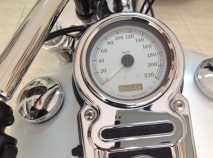 للبيع دراجات نارية  2011 item thumb 6