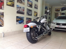 للبيع دراجات نارية  2011 item thumb 7