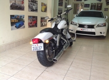 للبيع دراجات نارية  2011 item thumb 8