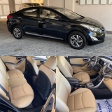 للبيع هونداي Elantra 2013