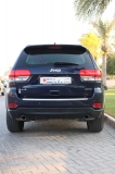 للبيع جيب Grand Cherokee 2014