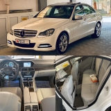 للبيع مرسيديس C class 2014